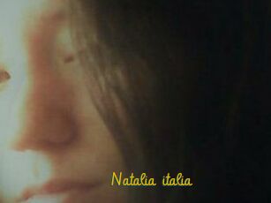Natalia_italia