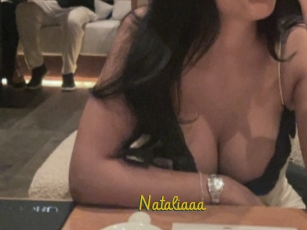 Nataliaaa