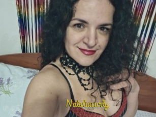 Nataliacurly