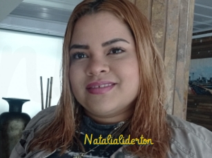 Natalialiderton
