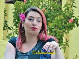 Nataliamaylu