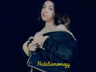 Nataliamooneyy