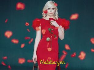 Nataliasynn
