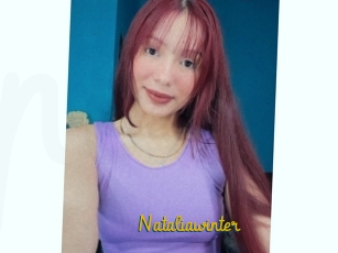 Nataliawinter