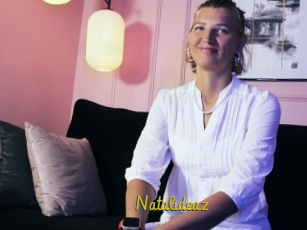 Natalideaz
