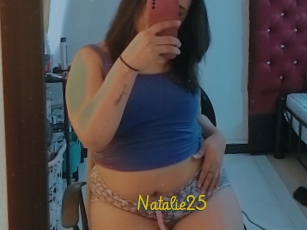 Natalie25