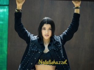 Nataliehazzel