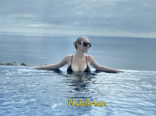 Natalierain