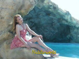 Nataliesworld