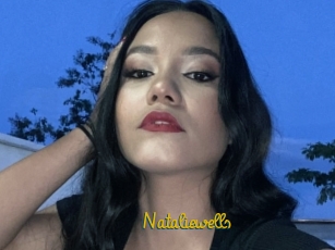 Nataliewells