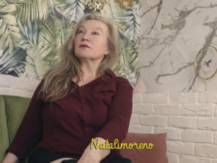 Natalimoreno