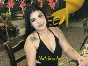 Natalozada