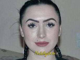 Natalyahxo