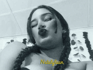 Natalylaan