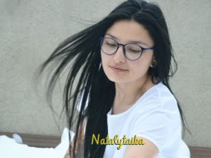 Natalytaika