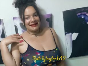 Natalytaylor612