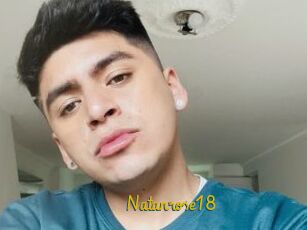 Natanrose18