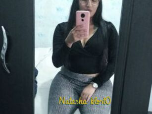 Natasha_klost0