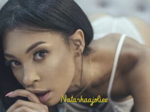 Natashaajoliee