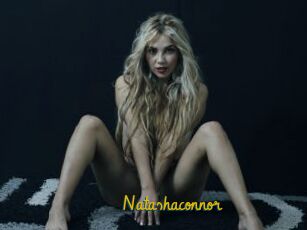 Natashaconnor