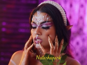 Natashapark