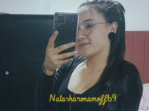 Natasharonamoff69