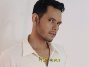 Nate_ocean