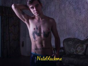 Nateblackone