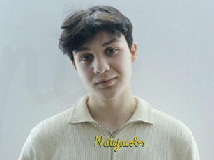 Natejacobs
