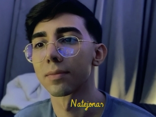 Natejonas