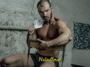 Nateullman