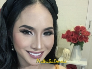 nathaliabonnie Porno TV