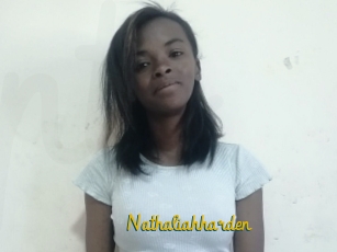 Nathaliahharden