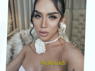 Nathaliahils