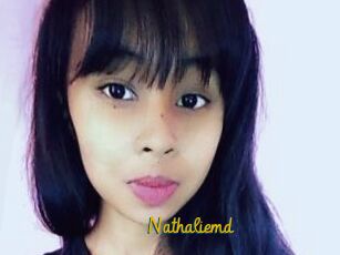 Nathaliemd