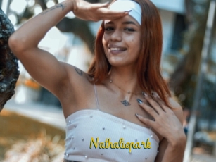 Nathaliepark