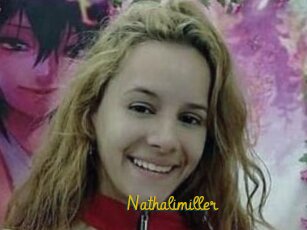 Nathalimiller