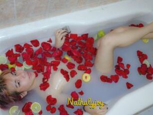 Nathalyjoy