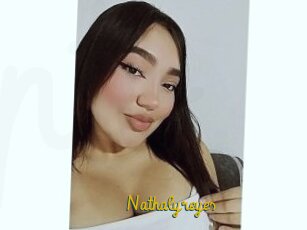 Nathalyreyes