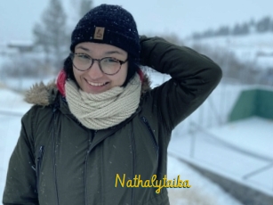 Nathalytaika