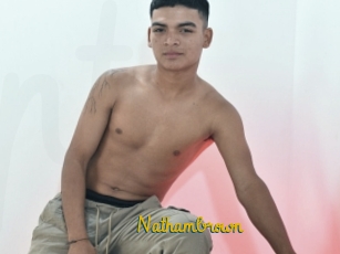 Nathambrown