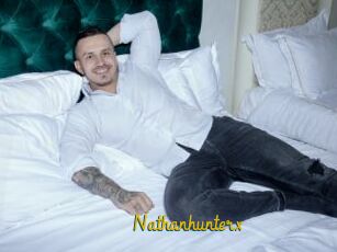 Nathanhunterx