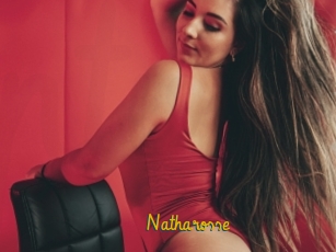 Natharosse
