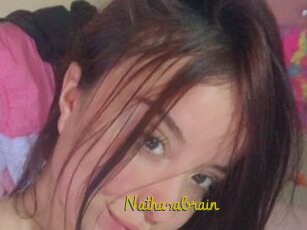 Nathasabrain