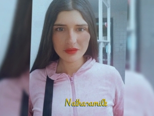 Nathasamilk