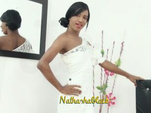 Nathashablack
