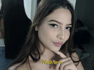 Nathrossi