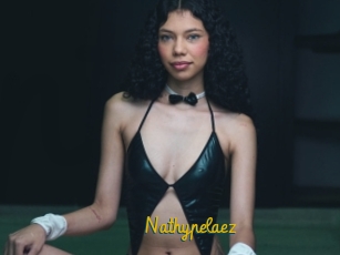 Nathypelaez