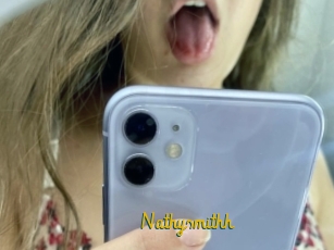 Nathysmithh