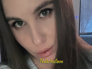 Natishalove